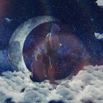 Bennett Peterson - @bennettmp - Instagram