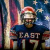 Bennett Peterson - @bennettpeterson7 - TikTok