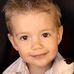 Bennett Peterson - Facebook