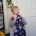 Bennett Peterson - Facebook