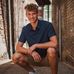 Bennett Peterson - Facebook