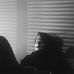 Bennett Peterson - Facebook