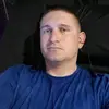 Bennett Peterson - @kyle.kkk0 - TikTok