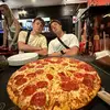 Bennett Peterson - @bennett.peterson40 - TikTok