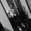 bennettpeterson - @bennettpeterson_ - TikTok