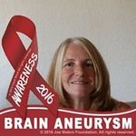 Lisa Bennett-Peterson - @lisabennettpeterson - Instagram