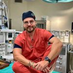 Peterson Bennett - @petersonbennett179 - Instagram