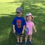Rhonda Bennett Peterson - @rhondabennettpeterson - Instagram