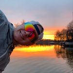 The Bennett Peterson - @bennettp_08 - Instagram