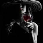 Arlene Bennett-Phelps - Facebook
