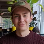 Bennett Phelps - Facebook