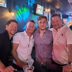 Bennett Phelps - Facebook