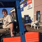 Bennett Phelps - Facebook