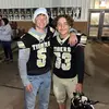 Bennett Phillips - @bennettphillips69 - TikTok