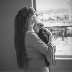 Mandy Bennett Phelps - Facebook