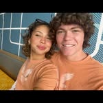 Phelps Bennett - @phelps_bennett - Instagram