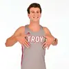 Bennett - @bennettphillips.4 - TikTok