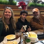 Bennett Justin-Phillips - @bennettjphilips - Instagram