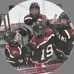 Bennett phil - @bennettphillips.22 - Instagram