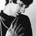 Bennett Phillips - Facebook