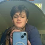 Bennett Phillips - @phillipsbennett573 - Instagram