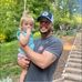 Bennett Phillips - Facebook