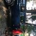 Bennett Phillips - Facebook