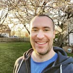 Bennett Phillips - @thisisbennett - Instagram