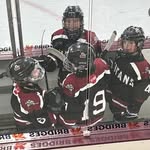 Bennett phillips - @bennettphillips22 - Instagram