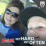 Bennett Phillips - @dribbleto_ - Instagram