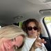 Bennett Phillips - Facebook