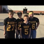 Bennett Phillips - @bennett.phillips1 - Instagram
