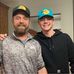 Bennett Phillips - Facebook