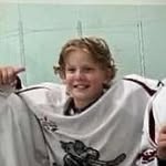 Bennett Phillips - @bennett_phillips16 - Instagram