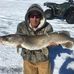 Bennett Phillips - Facebook