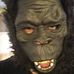 Bennett Phillips - Facebook