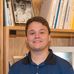 Bennett Phillips - Facebook