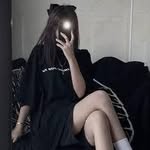 Bennett Phillips - @graysonmyers50634 - Instagram