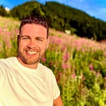 Bennett Phillips - @bennett.j.phillips - Instagram