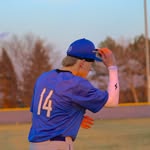 Bennett Phillips - @bennett_phillips9 - Instagram