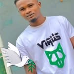 Bennett Phillips John - @victor_ezeji09 - Instagram