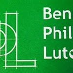 Bennett Phillips Luton - @bennettphillips1 - Instagram