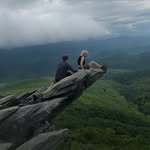 bennnett phillips - @bennett.phillips - Instagram