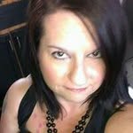 Charlene Bennett Phillips - @bennettcharlene - Instagram