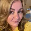 Dana Bennett Phillip - @danabennettphillips - TikTok