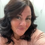 Dana Bennett Phillips - @danaphil79 - Instagram