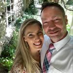 Emily Bennett Phillips - @emilyphillips76 - Instagram