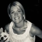 Jacqulin Bennett Phillips - @jackiebphillips - Instagram