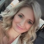 Melissa Bennett Phillips - @melissabennettphillips - Instagram