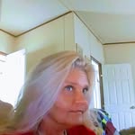Michelle Bennett Phillips - @michellebennettphillips - Instagram